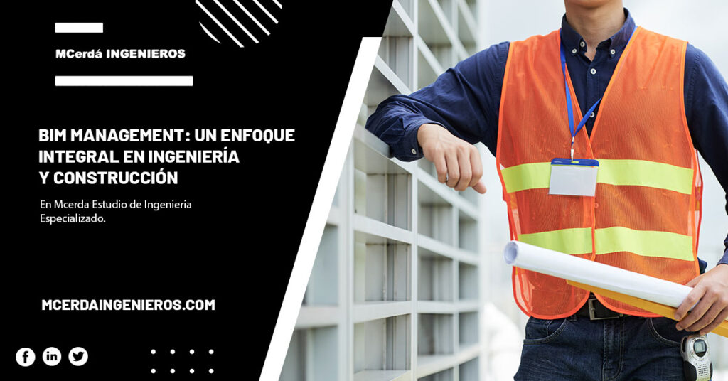 BIM Management