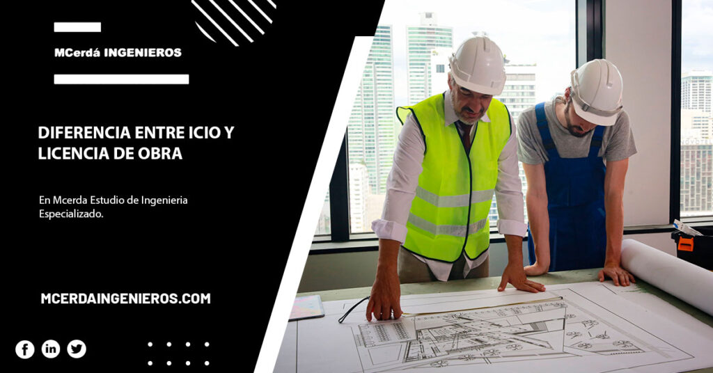 Diferencia-entre-ICIO-y-Licencia-de-Obra