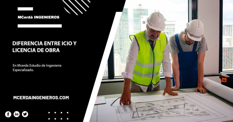 Diferencia-entre-ICIO-y-Licencia-de-Obra