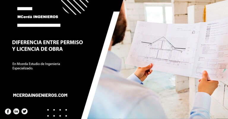 Diferencia-entre-permiso-y-licencia-de-obra